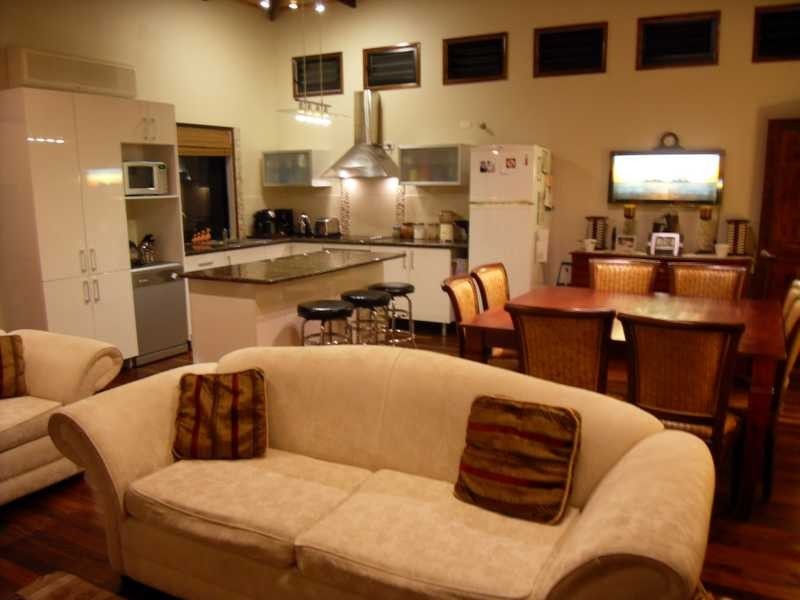 26 Kerala Court, Mudgeeraba QLD 4213