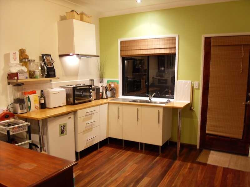 26 Kerala Court, Mudgeeraba QLD 4213