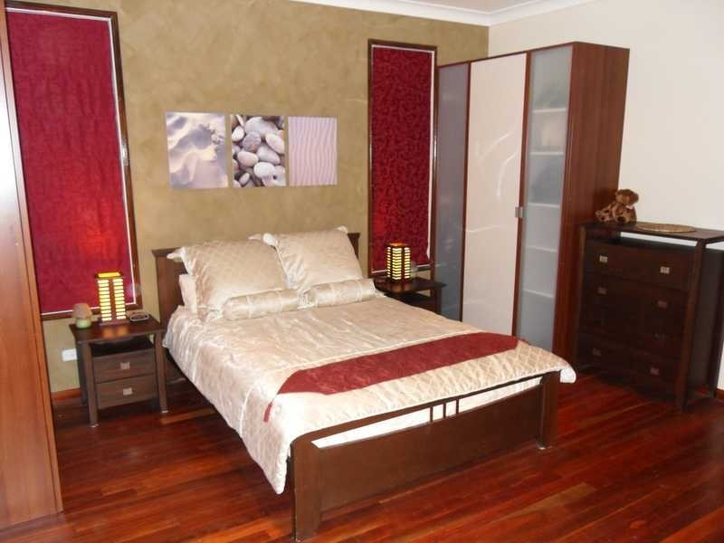 26 Kerala Court, Mudgeeraba QLD 4213