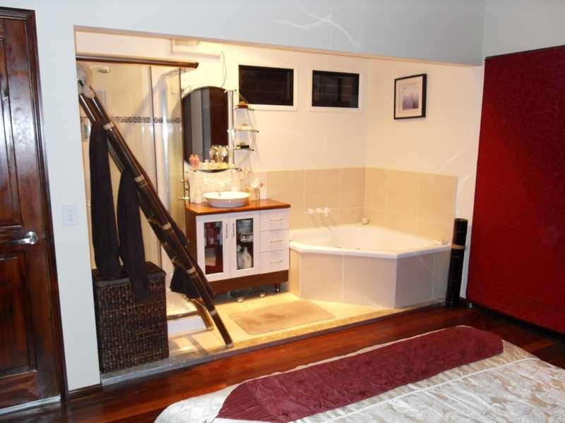 26 Kerala Court, Mudgeeraba QLD 4213