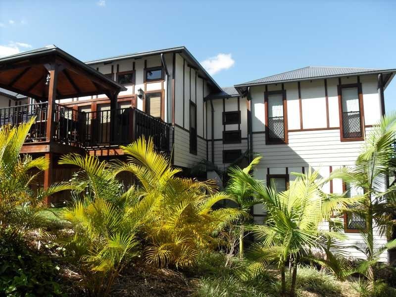 26 Kerala Court, Mudgeeraba QLD 4213