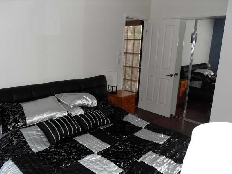 26 Kerala Court, Mudgeeraba QLD 4213