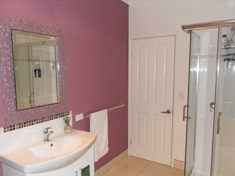 26 Kerala Court, Mudgeeraba QLD 4213