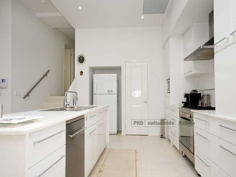 Unit 3/7 Saleya Drive, Varsity Lakes QLD 4227