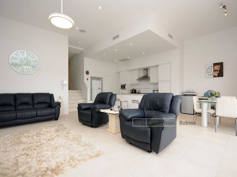 Unit 3/7 Saleya Drive, Varsity Lakes QLD 4227