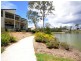 Unit 3/7 Saleya Drive, Varsity Lakes QLD 4227