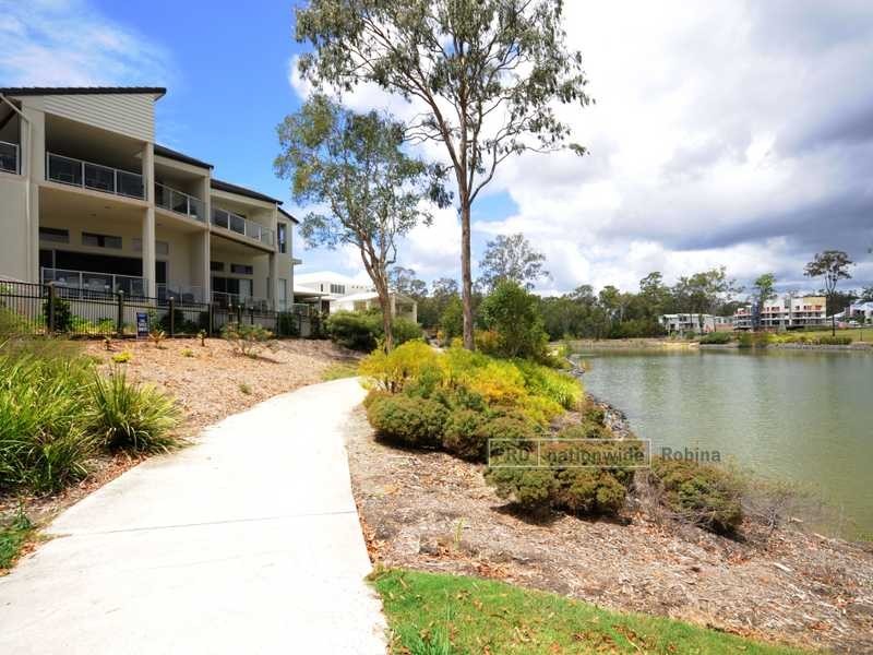 Unit 3/7 Saleya Drive, Varsity Lakes QLD 4227