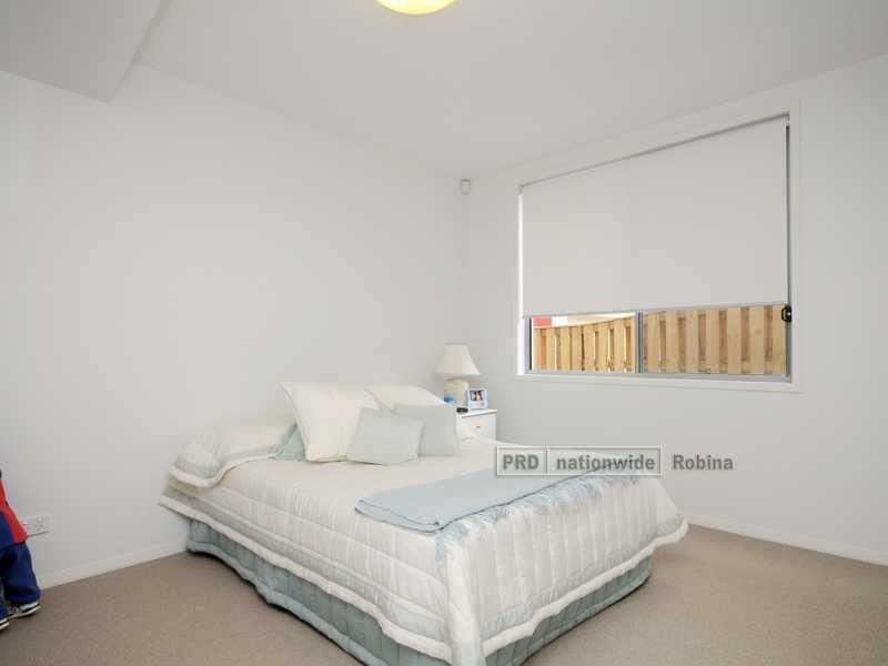 Unit 3/7 Saleya Drive, Varsity Lakes QLD 4227