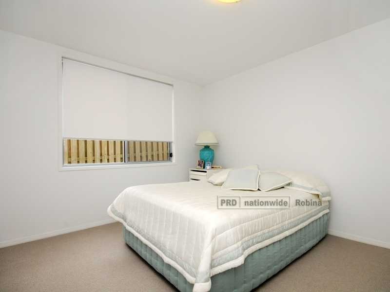 Unit 3/7 Saleya Drive, Varsity Lakes QLD 4227