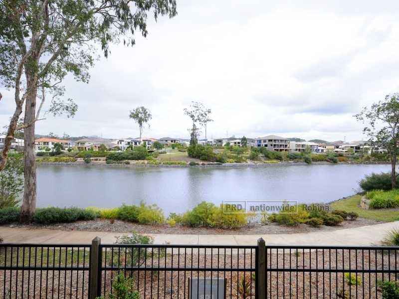 Unit 3/7 Saleya Drive, Varsity Lakes QLD 4227