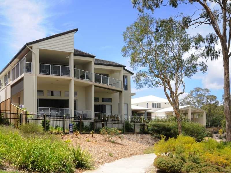 Unit 3/7 Saleya Drive, Varsity Lakes QLD 4227