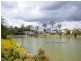 Unit 3/7 Saleya Drive, Varsity Lakes QLD 4227