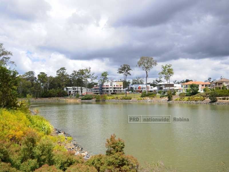 Unit 3/7 Saleya Drive, Varsity Lakes QLD 4227