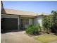 Unit 27/1 Ridgevista Court, Reedy Creek QLD 4227