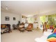Unit 27/1 Ridgevista Court, Reedy Creek QLD 4227