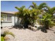 Unit 27/1 Ridgevista Court, Reedy Creek QLD 4227