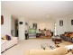 Unit 27/1 Ridgevista Court, Reedy Creek QLD 4227