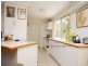 Unit 27/1 Ridgevista Court, Reedy Creek QLD 4227