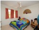 Unit 27/1 Ridgevista Court, Reedy Creek QLD 4227