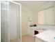 Unit 27/1 Ridgevista Court, Reedy Creek QLD 4227