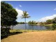 Unit 31/24 Ron Penhaligon Way, Robina QLD 4226