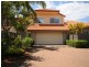 Unit 31/24 Ron Penhaligon Way, Robina QLD 4226