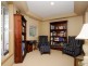 Unit 31/24 Ron Penhaligon Way, Robina QLD 4226