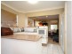 Unit 31/24 Ron Penhaligon Way, Robina QLD 4226