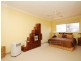 Unit 31/24 Ron Penhaligon Way, Robina QLD 4226