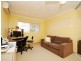 Unit 31/24 Ron Penhaligon Way, Robina QLD 4226
