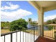 Unit 31/24 Ron Penhaligon Way, Robina QLD 4226