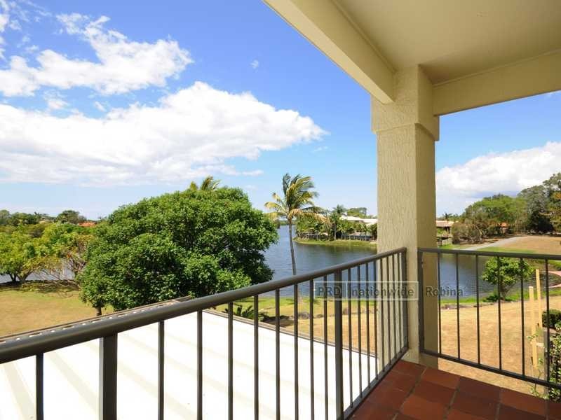 Unit 31/24 Ron Penhaligon Way, Robina QLD 4226