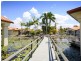 Unit 31/24 Ron Penhaligon Way, Robina QLD 4226