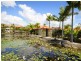 Unit 31/24 Ron Penhaligon Way, Robina QLD 4226