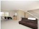 Unit 9/12 Geraldton Drive, Varsity Lakes QLD 4227