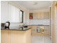 Unit 9/12 Geraldton Drive, Varsity Lakes QLD 4227