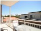 Unit 9/12 Geraldton Drive, Varsity Lakes QLD 4227