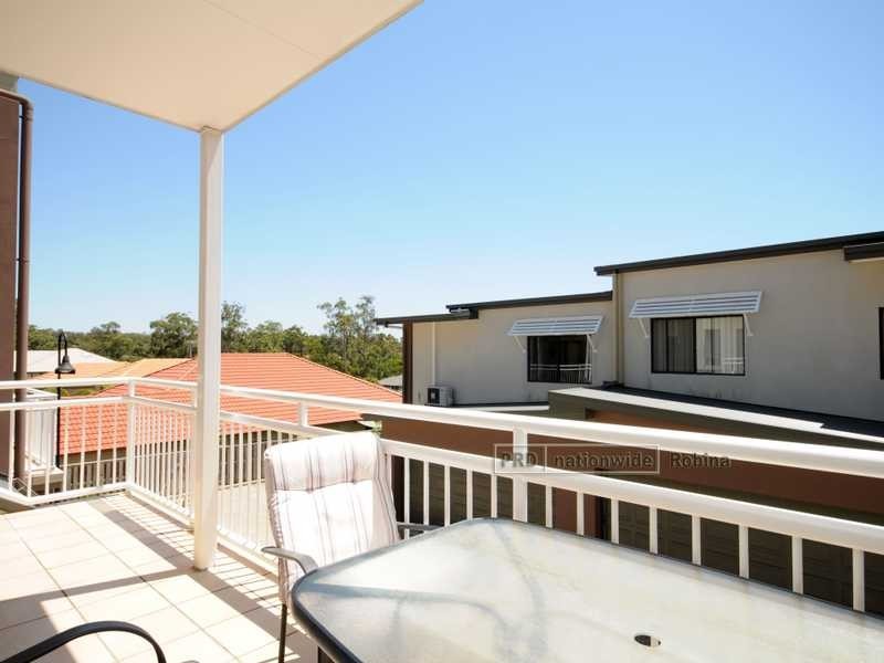 Unit 9/12 Geraldton Drive, Varsity Lakes QLD 4227