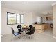Unit 9/12 Geraldton Drive, Varsity Lakes QLD 4227