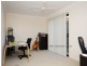 Unit 9/12 Geraldton Drive, Varsity Lakes QLD 4227