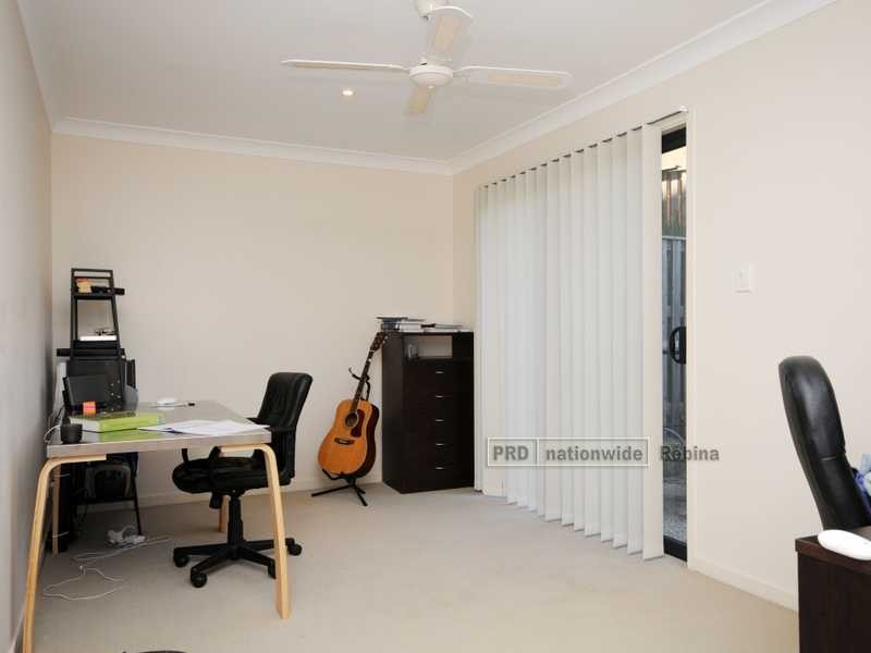 Unit 9/12 Geraldton Drive, Varsity Lakes QLD 4227