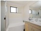 Unit 9/12 Geraldton Drive, Varsity Lakes QLD 4227