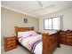 Unit 9/12 Geraldton Drive, Varsity Lakes QLD 4227