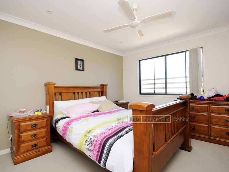 Unit 9/12 Geraldton Drive, Varsity Lakes QLD 4227
