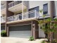 Unit 9/12 Geraldton Drive, Varsity Lakes QLD 4227