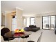 Unit 9/12 Geraldton Drive, Varsity Lakes QLD 4227