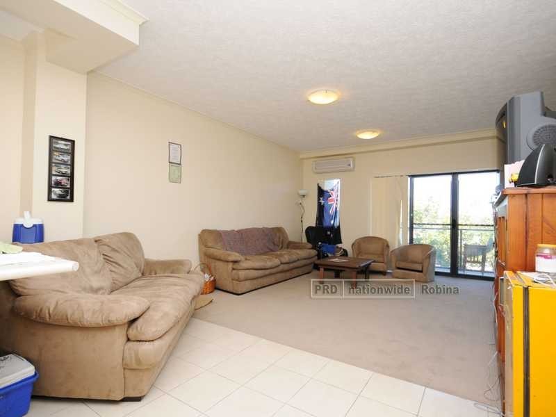 Unit 2/128 Varsity Parade, Varsity Lakes QLD 4227