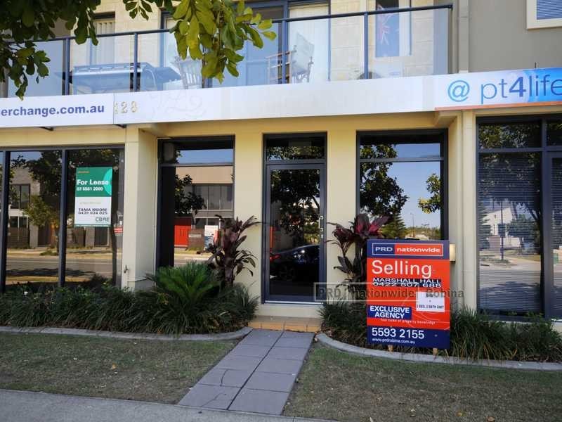 Unit 2/128 Varsity Parade, Varsity Lakes QLD 4227