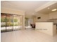 15 Duxton Drive, Varsity Lakes QLD 4227