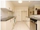 15 Duxton Drive, Varsity Lakes QLD 4227